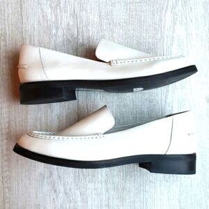 Everlane Modern Loafer nwot